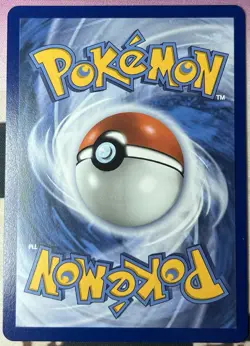 Pokemon TCG Probopass Illustration Rare IR Perfect Order 096/088 NM - Image 2