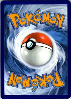 SNORLAX - 109/159 - CROWN ZENITH - - LP - Image 2