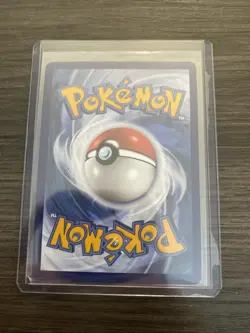 2023 Pokemon Crown Zenith Mewtwo VSTAR Galarian Gallery #GG44/GG70 - Image 3