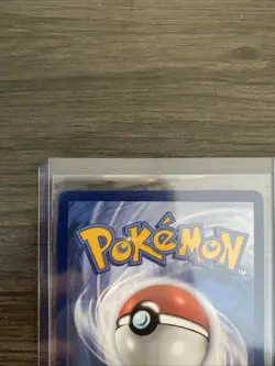 2023 Pokemon Crown Zenith Mewtwo VSTAR Galarian Gallery #GG44/GG70 - Image 4