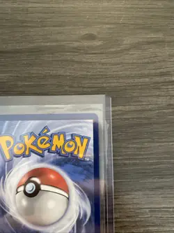 2023 Pokemon Crown Zenith Mewtwo VSTAR Galarian Gallery #GG44/GG70 - Image 5