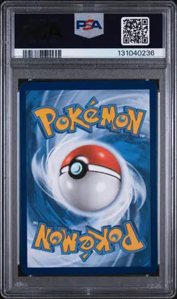 2023 POKEMON SWORD & SHIELD CROWN ZENITH FULL ART/HISUIAN ZOROARK VSTAR PSA 10 - Image 2