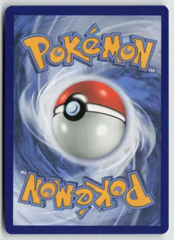 Pokemon Breeder's Nurturing 188/189 - SWSH03: Darkness Ablaze Holo - PTCG - Image 2