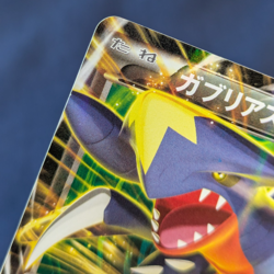 Garchomp EX 010/XY-P CoroCoro Super Hot Start Up Promo Pokemon Japanese Card EX - Image 5