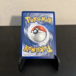 Nidoking 45/114 NM Reverse Holo Rare Steam Siege 2016 Pokemon TCG - Image 2