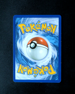 Pokemon Card TCG - Jet Energy 252/191 - Surging Sparks - Hyper Rare - LP ⭐ - Image 4