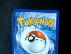 Pokemon Card TCG - Jet Energy 252/191 - Surging Sparks - Hyper Rare - LP ⭐ - Image 5