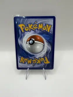 Pokemon Yveltal EX Character Card 105/088 XY Foil 210 HP Basic Dark - Image 2