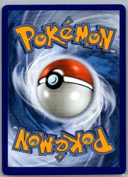 Clefairy 094/088 ME03: Perfect Order - Pokemon Card - NM - Image 2