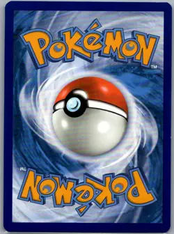 Pachirisu 138/091 SV: Paldean Fates - Pokemon Card - NM - Image 2