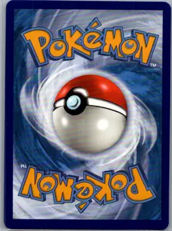 Shadow Rider Calyrex V TG17/TG30 Astral Radiance - Pokemon Card - NM - Image 2