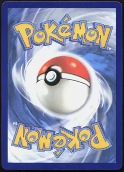 Espeon V - Promo SWSH: Sword & Shield Promo Cards SWSH201 Holo NM - Image 2