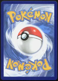 Umbreon V - Promo SWSH: Sword & Shield Promo Cards SWSH203 Holo NM - Image 2