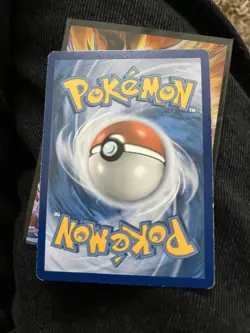 Pokemon Piplup Toys R Us Holo Card 32/156 Basic English 2018 - Image 3