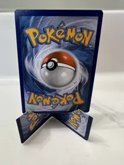 Pokemon TCG XY Phantom Forces Aegislash EX Card #65/119 Game Collection NM - Image 2