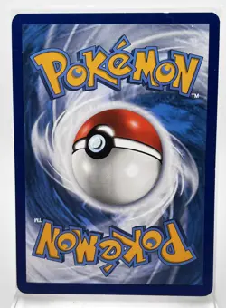 Piplup Holo Bleed 20/25 Pokemon Card 2021 McDonalds Promo LP 25 Anniversary - Image 2