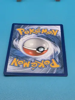 Pokemon Charizard V SWSH Promo SWSH260 Full Art Foil Promo Card - Image 4
