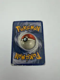 Pokemon TCG Shining Mewtwo Neo Destiny Holo Card Secret Rare 2002 Ungraded - Image 2