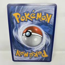 Umbreon GX SM36 Espeon GX SM 35 Jumbo Oversized Pokemon Card Lot - Image 3