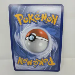 Umbreon GX SM36 Espeon GX SM 35 Jumbo Oversized Pokemon Card Lot - Image 5