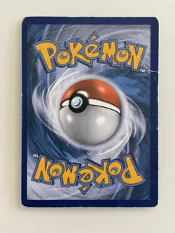 M Charizard EX Full Art from XY Evolutions Card 101/108 MP - Image 2