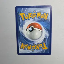 Pokemon Gyarados EX Ultra Rare Card 225/198 SV01 Scarlet & Violet Base Set - Image 2