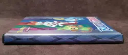 Pokemon Sword And Shield Jumbo Card Binder - Image 3
