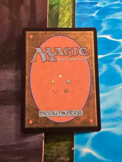 IKO Ikoria: Lair of Behemoths 259/274 Zagoth Triome - Image 2