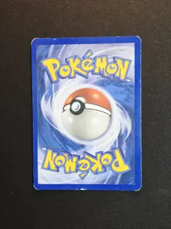 Empoleon Lv.X DP11 Holo Rare 2007 Diamond & Pearl Promos Pokemon - Image 2