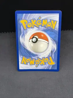 Mega Lopunny EX # 115/094 | Pokemon TCG - 2025 Phantasmal Flames | NM - Image 2