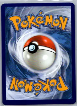 N's Zekrom MEP 031 ME: Mega Evolution Promo - Pokemon Card - NM - Image 2