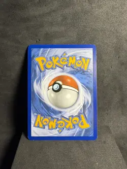 Raichu GX (Secret) 75/73 Shining Legends Holo Secret Rare Pokemon TCG - Image 2