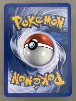 Vulpix 116/147 Pokemon TCG Aquapolis English e-Reader - Image 2