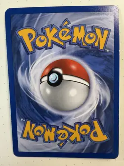 Pokemon Dark Hypno Holo Rare 6/109 Team Rocket Returns 2004 Nintendo - Image 2