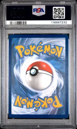 Charizard EX 199/165 Special Illustration Rare 151 ENGLISH Pokemon PSA 10 *232 - Image 2