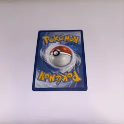 CELEBI V - 007 - 198 HOLO - V RARE - CHILLING REIGN - POKEMON - - - NM/M - Image 2