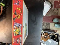 Pokemon TCG Battle Academy Box 2020 | New and Sealed | 3 Decks - Image 3