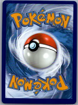 Ice Rider Calyrex VMAX TG15/TG30 Astral Radiance Trainer Gallery - Pokemon - NM - Image 2