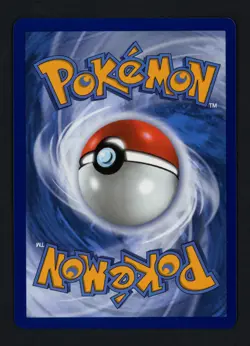 Bulbasaur 133/132 ME01: Mega Evolution Holofoil Illustration Rare Pokemon TCG - Image 2