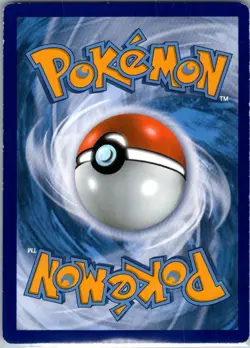 Yveltal EX - XY150 (Shiny) XY150 Holo Promo XY Promo Pokemon Holo Lightly Played - Image 2