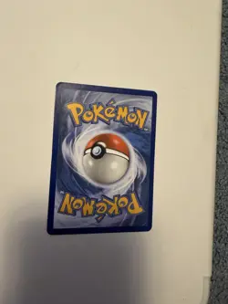 2016 Pokemon XY Evolutions Mega M Charizard EX Full Art #101/108 - Image 4