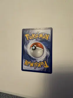 2016 Pokemon XY Evolutions Mega M Charizard EX Full Art #101/108 - Image 5