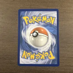 Pokemon Dendra 266/193 Paldea Evolved Special Illustration Rare - Near Mint - Image 2