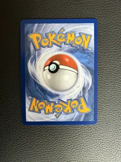 Pokemon - MEP002 - Inteleon - Mega Evolution Promo Stamped - Image 4