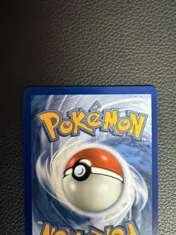 Pokemon - MEP002 - Inteleon - Mega Evolution Promo Stamped - Image 5