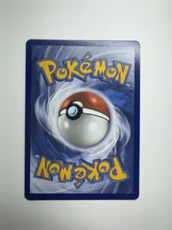 Pokemon Scorbunny 225/217 ASC Rare Holo Basic Fire 70 HP Quick Attack 10+ - Image 2