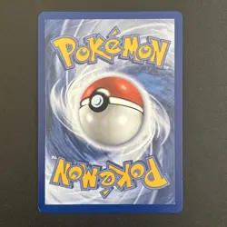 Pokemon TCG Tyrantrum Perfect Order Stamped Promo MEP 066 Near Mint - Image 2