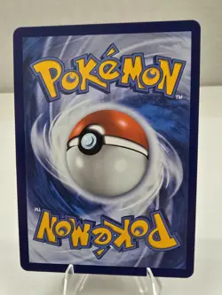 Pokemon Mawile 246/217 Illustration Rare Ascended Heroes Holo English Near Mint - Image 2