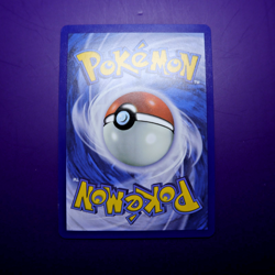 Ceruledge MEP 014 Phantasmal Flames Stamped Prerelease Pokemon Tcg Mep014 - Image 3