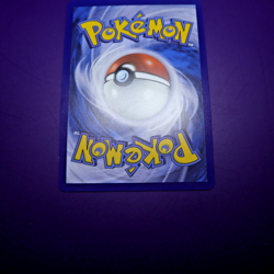 Ceruledge MEP 014 Phantasmal Flames Stamped Prerelease Pokemon Tcg Mep014 - Image 4